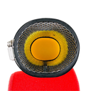 *FILTRO AIRE PRO DESIGN BANSHEE