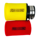 *FILTRO AIRE PRO DESIGN BANSHEE