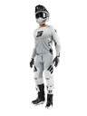 *SHOT CONJUNTO AEROLITE HONOR GREY