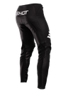 *SHOT CONJUNTO CONTACT SKILL BLACK