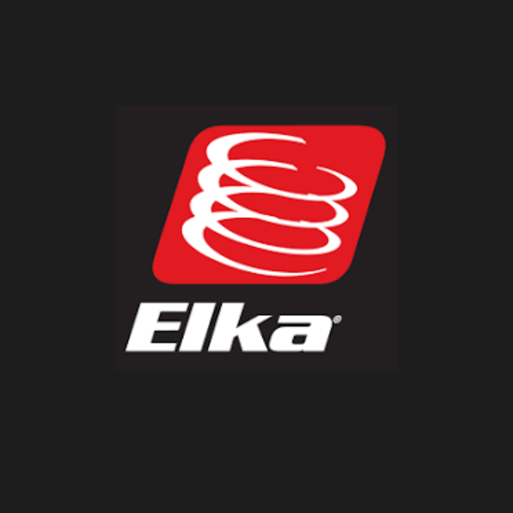 *ELKA LINKAGE SYSTEMA (BIELETA) TRX450R