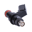 *INYECTOR KTM CUERPO RP DOBLE
