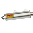 *ESCAPE COMPLETO SPARKS RAPTOR 700 2015 AL 2025