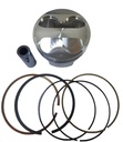 KFX 450 KIT PISTON BIG BORE ATHENA