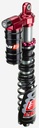 *AMORTIGUADORES DELANTEROS ELKA LEGACY PLUS RAPTOR 700 ST