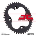 *CORONA 38 D JT TRX 250/300/400/450