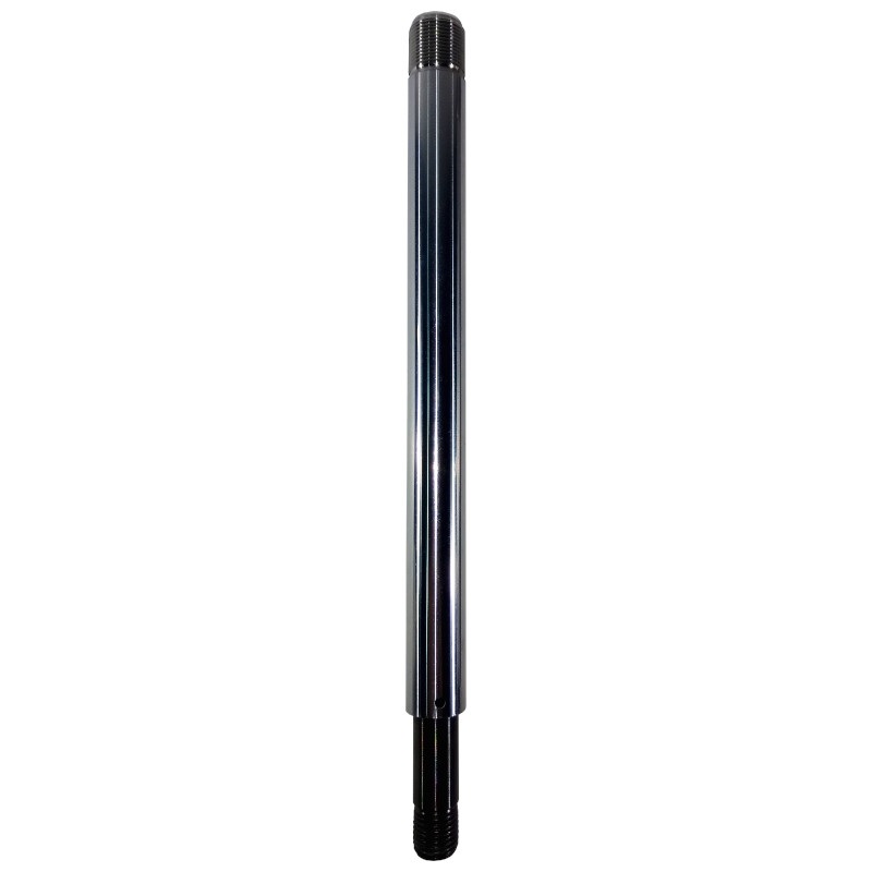 *ELKA VASTAGO STAGE 5 (227mm M16x16)