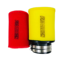 *FILTRO AIRE PRO DESIGN BANSHEE