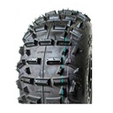 GOLDSPEED CUBIERTA REAR 22x8x9 SC3 ARENA (4T)