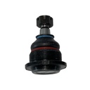 *ROTULA FRAP ROLL SUPERIOR / INFERIOR CON ROSCA YFZ 450R/700
