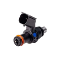 *INYECTOR KTM CUERPO RP DOBLE