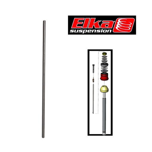 [LK-TG035x177.55] *ELKA AGUJA P/VASTAGO 227MM