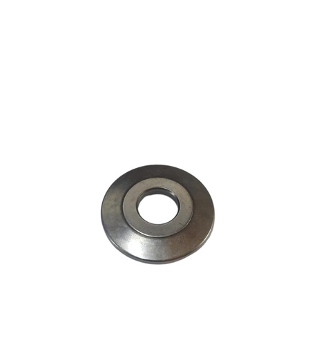 [LK-WS012] *ELKA ARANDELA Shim stack washer