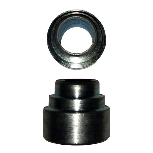 [LK-SP12-31.75-10-SL] *ELKA BUJE DELANTERO SUPERIOR RAP.250/700