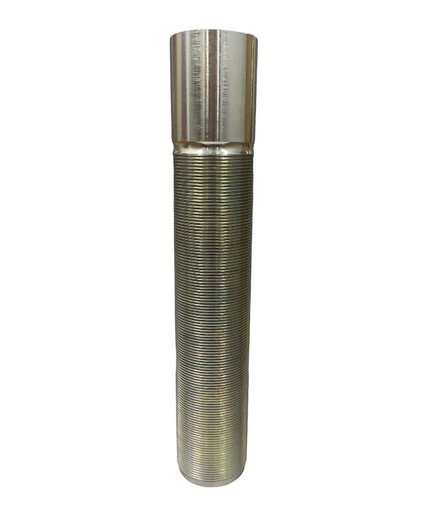 [LK-BDstock-36_revl(182)] *ELKA CUERPO FRONT RAPTOR 700 STOCK LEGACY
