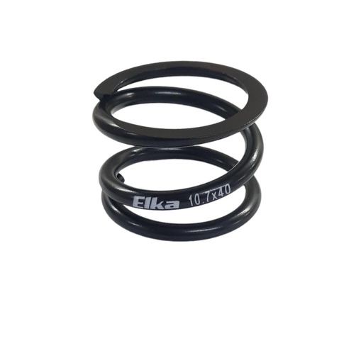 [10.7x40] *ELKA ESPIRAL INICIAL DELANTERO 10.7x40