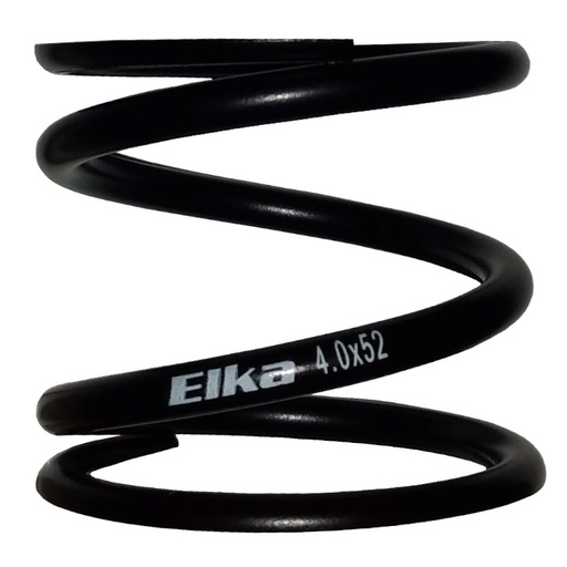 [4.0x52] *ELKA ESPIRAL INICIAL DELANTERO 4.0x52
