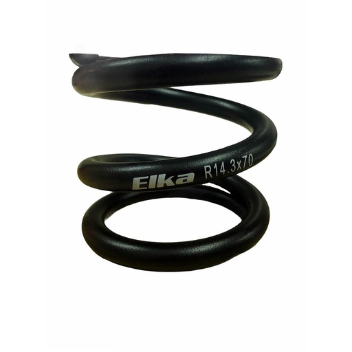 [R14.3x70] *ELKA ESPIRAL INICIAL TRASERO R14.3x70 (RAP 700 100 KG)