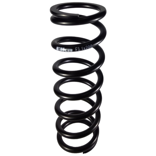 [F3.1X200] *ELKA ESPIRAL PRINCIPAL DELANTERO F3.1x200