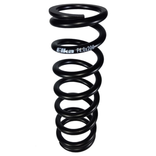 [F4.0X200] *ELKA ESPIRAL PRINCIPAL DELANTERO F4.0x200