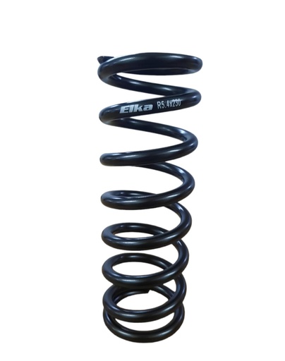 [R5.4X230] *ELKA ESPIRAL PRINCIPAL TRASERO R5.4X230
