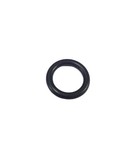 [OR15.47X3.53] *ELKA ORING OR15.47X3.53 DELANTERO SUP E INF