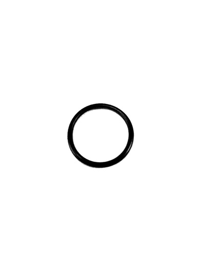 [OR5,1X1,6] *ELKA ORING OR5.1X1.6