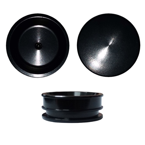 [LK-PF024] *ELKA PISTON FLOTANT 36MM
