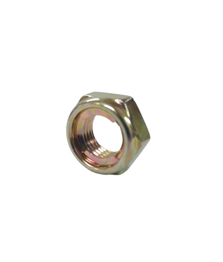 [fujilock] *ELKA Piston Nut ( Tuerca auto frenante )