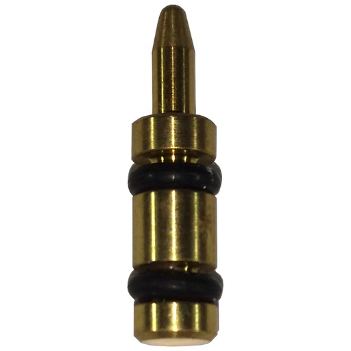 [ASS-ND-0600] *ELKA Punta aguja Assemblage aiguille