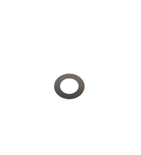 [SH12-0.10x20] *ELKA SHIMS 0.10x20