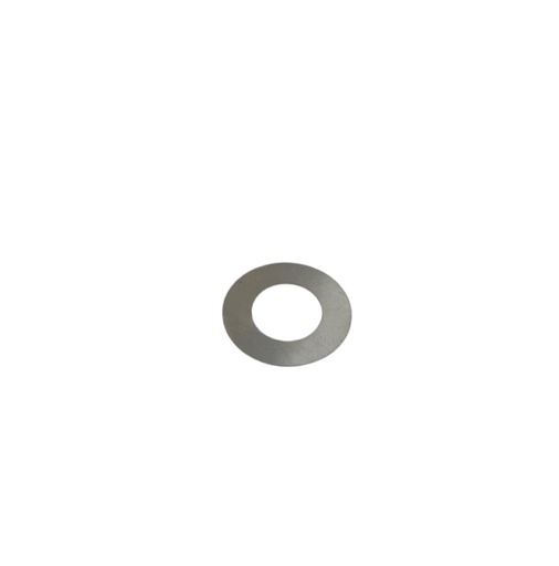 [SH12-0.10x22] *ELKA SHIMS 0.10x22