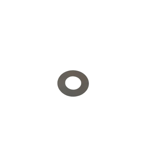 [SH12-0.10x24] *ELKA SHIMS 0.10x24