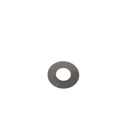 [SH12-0.10X28] *ELKA SHIMS 0.10x28