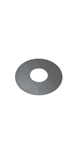 [SH12-0.10X32] *ELKA SHIMS 0.10x32