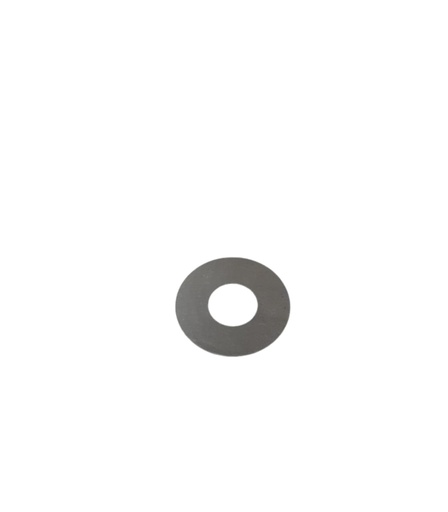 [SH12-0.15x28] *ELKA SHIMS 0.15x28