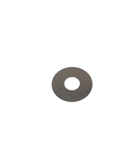 [SH12-0.15x32] *ELKA SHIMS 0.15x32