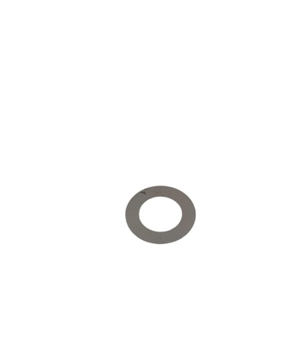 [SH12-0.20X20] *ELKA SHIMS 0.20x20