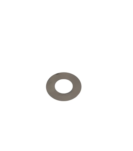 [SH12-0.20x24] *ELKA SHIMS 0.20x24