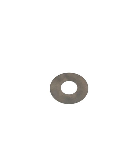 [SH12-0.20X28] *ELKA SHIMS 0.20x28