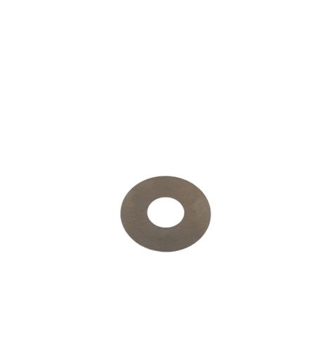 [SH12-0.20X30] *ELKA SHIMS 0.20x30