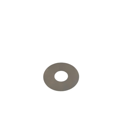 [SH12-0.20X36] *ELKA SHIMS 0.20x36