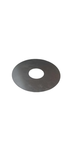 [SH12-0.20X38] *ELKA SHIMS 0.20x38