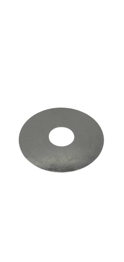 [SH12-0.20X40] *ELKA SHIMS 0.20x40