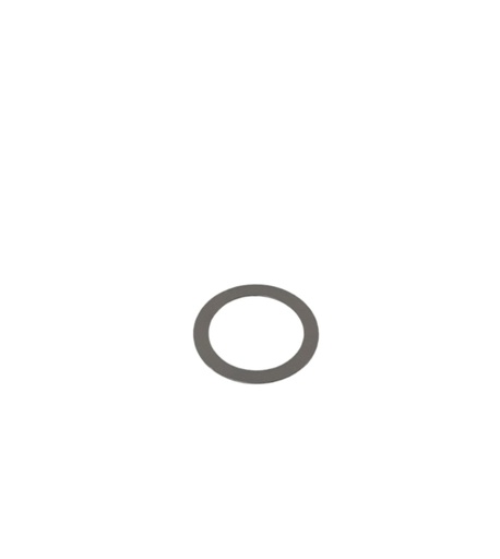 [SH12-0.25x16] *ELKA SHIMS 0.25x16