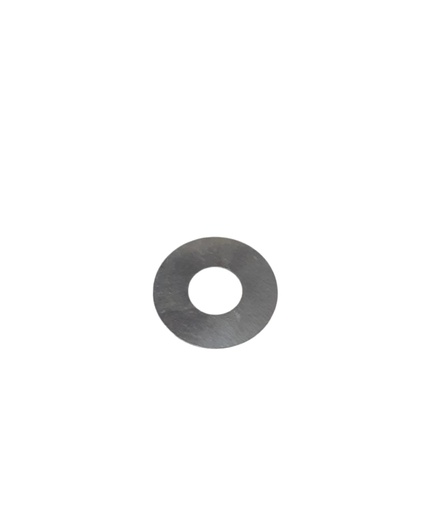 [SH12-0.25X28] *ELKA SHIMS 0.25x28