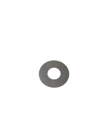 [SH12-0.30X28] *ELKA SHIMS 0.30x28