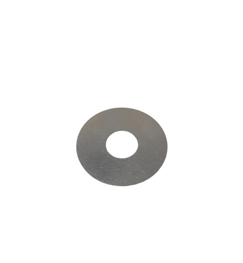 [SH12-0.30X34] *ELKA SHIMS 0.30x34