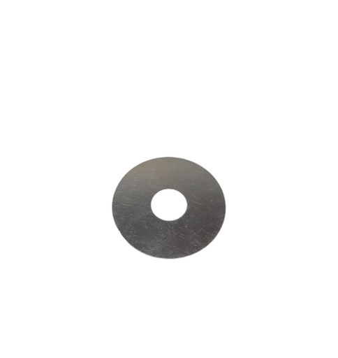 [SH12-0.30X38] *ELKA SHIMS 0.30x38