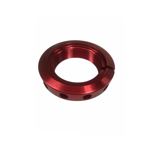 [LK-PR039-RD] *ELKA TUERCA CUERPO FRONT STAGE 5,4,3,2 Y 1